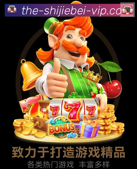 奖项证书